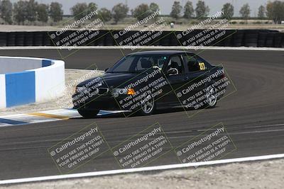 media/May-04-2025-BMW Club of San Diego (Sun) [[f50409f436]]/Instructor group/Turn 6/